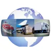top10 China Logistics company shipping company with consolidation with Shenzhen & Guangzhou warehouse service