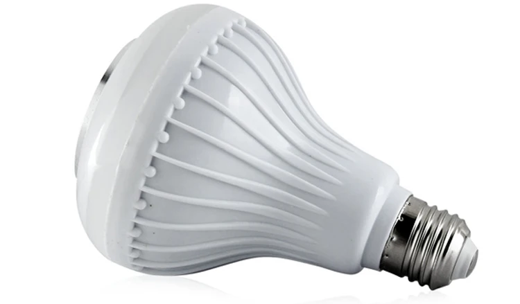 led music bulb Ax4.jpg