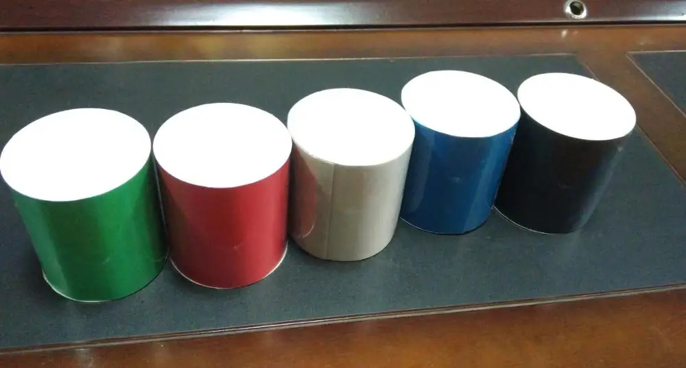 QQ20171116102011.jpg