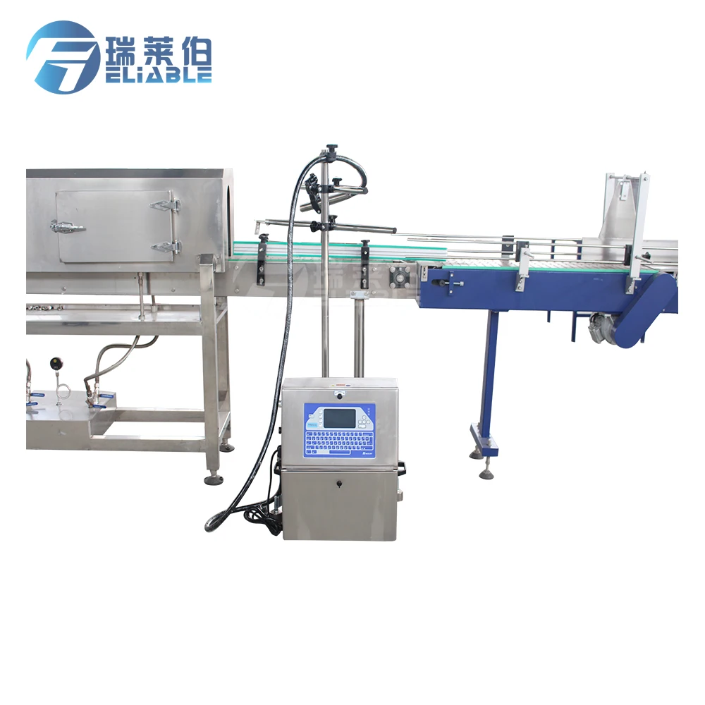 Videojet Printing Machine Videojet Printing Machine Suppliers And