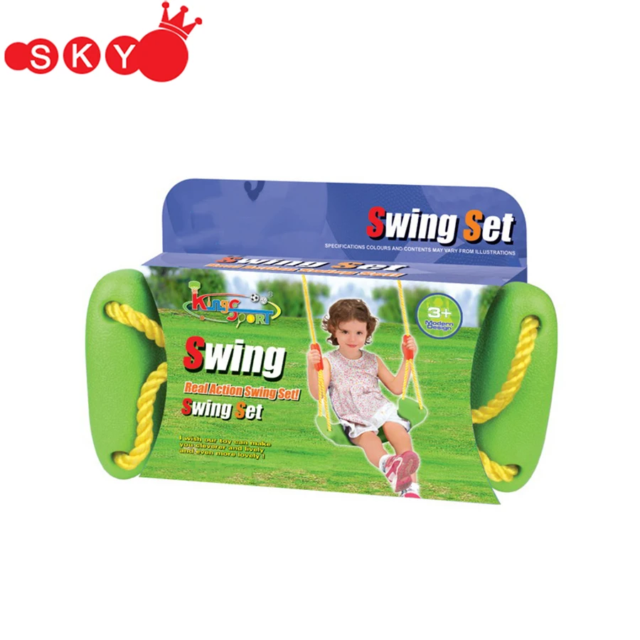 Promotional Kids Swing Wing Toy Buy Swing Wing Toy,Kids Swing Wing