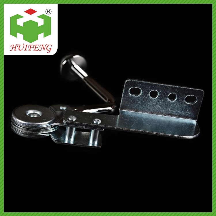 Professional Sofa Headrest Mechanism / Sofa Fitting Hf203 Buy Iron