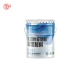 Waterproofing Paint for Grouting