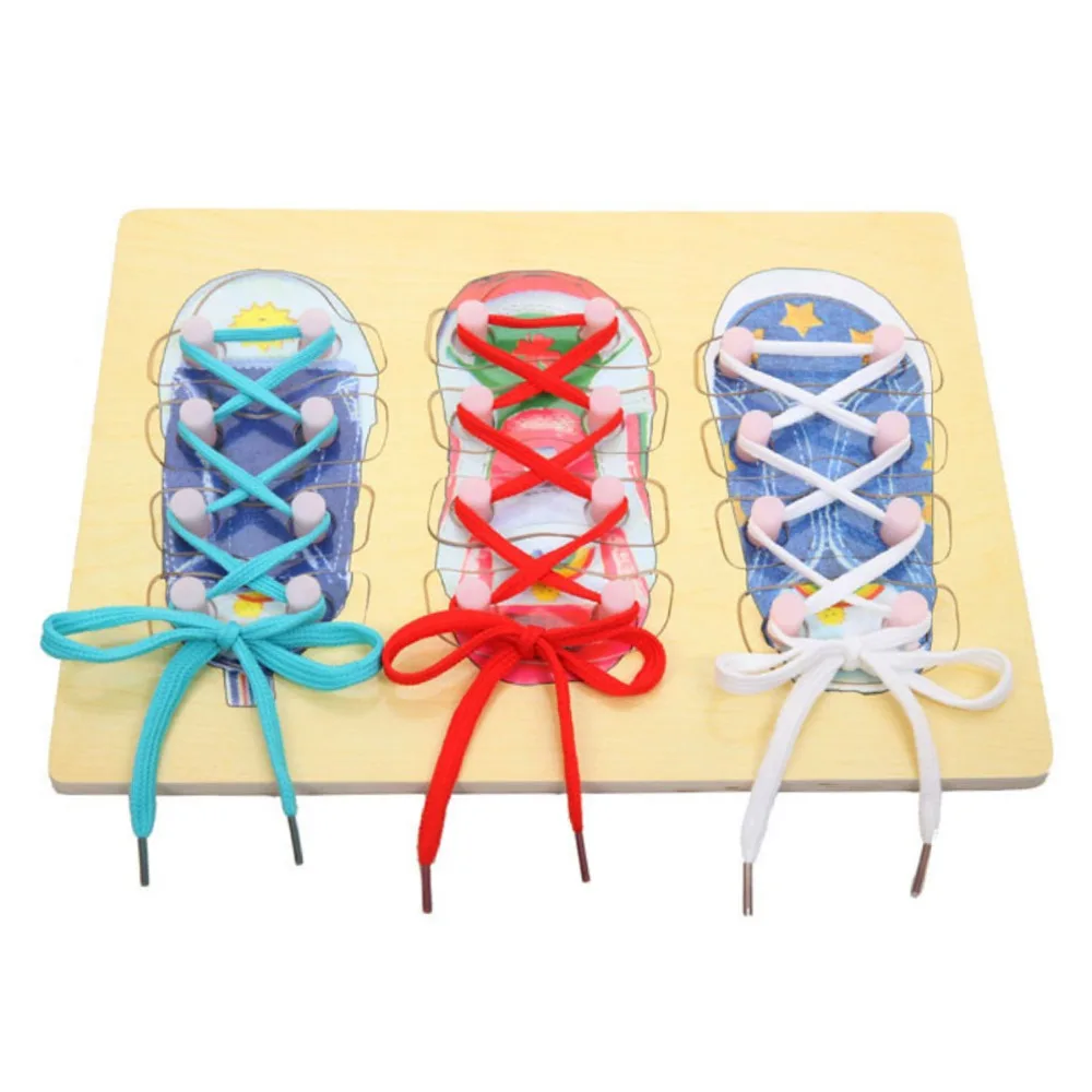 Achetez en Gros montessori jouets d'apprentissage en Ligne