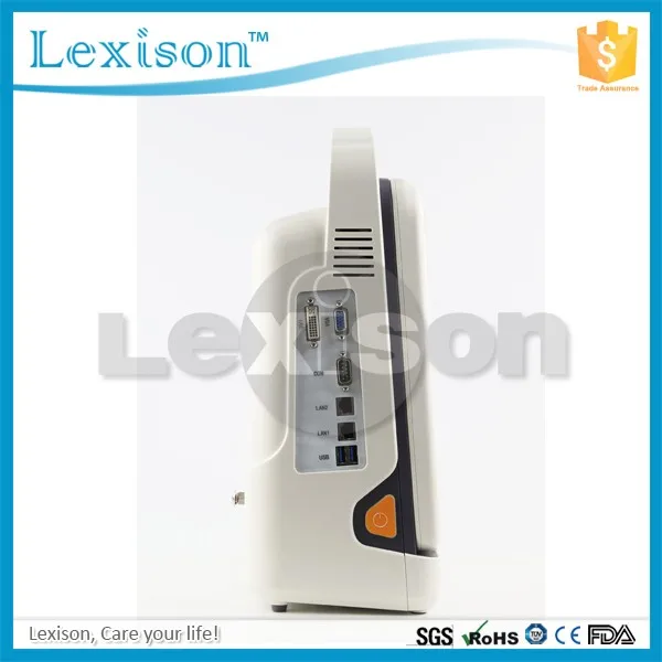 WK60 Color doppler with logo 7.jpg