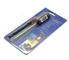 WT-1 Food Kitchen Pen Baking Thermometer Electronic Digital Liquid Barbecue Probe Oil Thermometer Water Thermometer