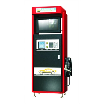 Hot Sale Automatic Portable Self Service Car Wash ...