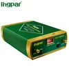 Ingpar brand deep cycle 2000 times 12v 24v 48v electric lithium ion car battery 100ah 200ah with internal BMS