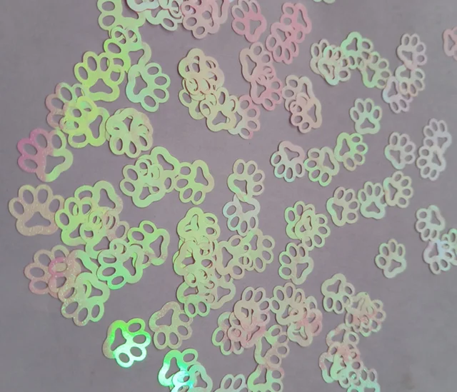 11 (2).png