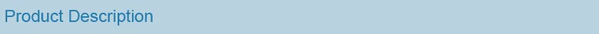Product Description.jpg