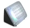 Hot alarm systems for the home and Timer Burglar Deterrent Home Security TV Sensor Fake TV US EU Plug