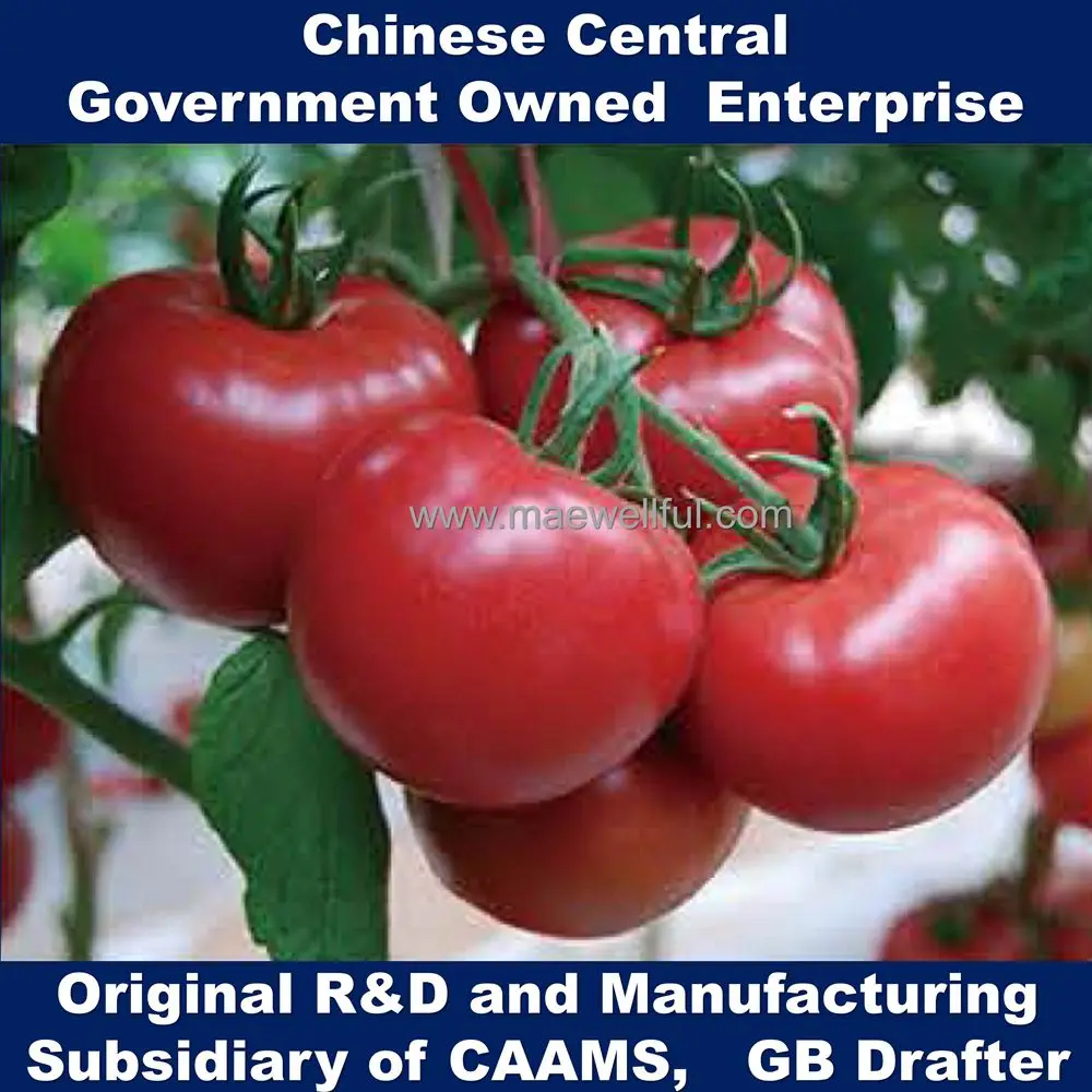 
Enclosed trough cultivation system 