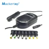 Universal Laptop Car Charger DC Adapter For HP Toshiba Lenovo Sony Acer DELL ASUS