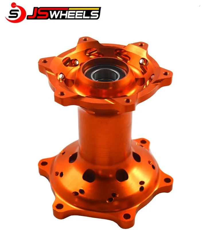 High Performance Wheel Hub Assembly For Exc Sxf Motorcycle Bike Buy