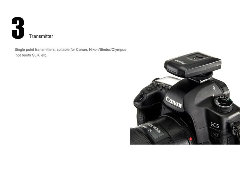 Remote Trigger Kit (8).jpg