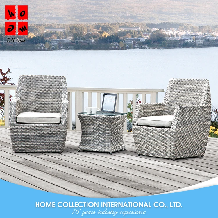 China Outdoor Furniture Rattan China Outdoor Furniture Rattan Manufacturers And Suppliers On Alibaba