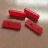 Casting Molded Polyurethane Part