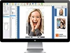 mobile skin making software