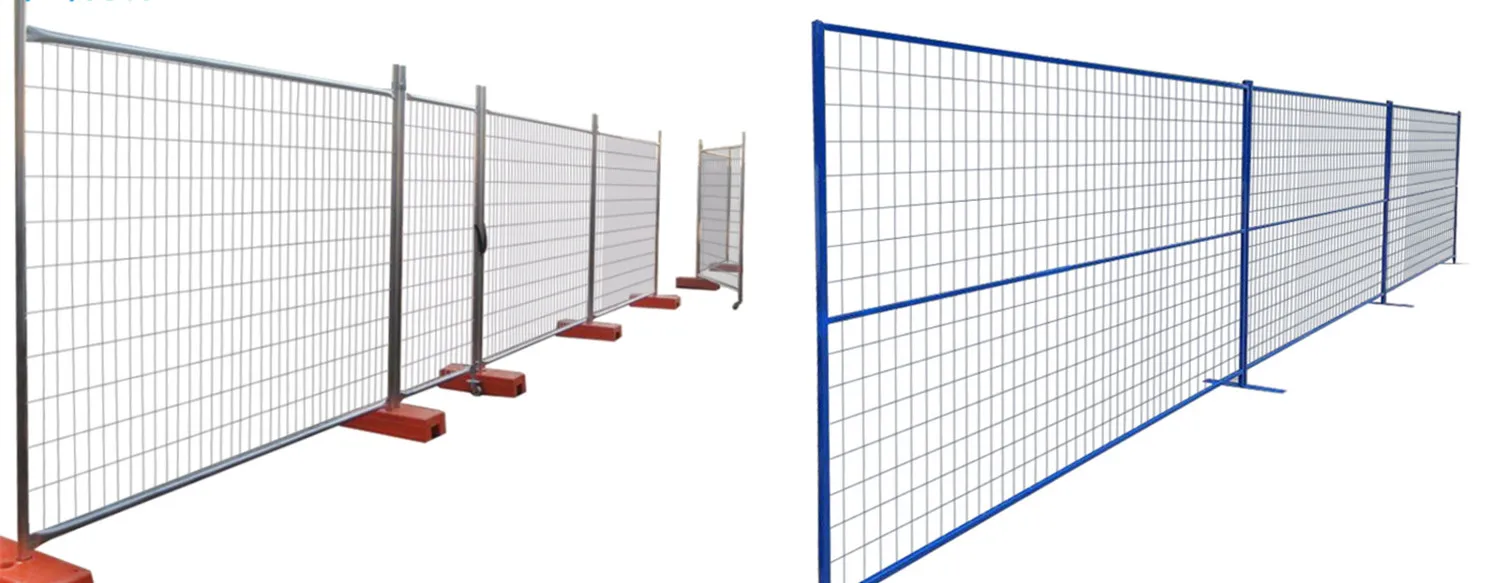 Australian Standards Temporary Fencing Buy Temporary Fencing