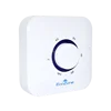 Export Oriented Factory Generator Ozone