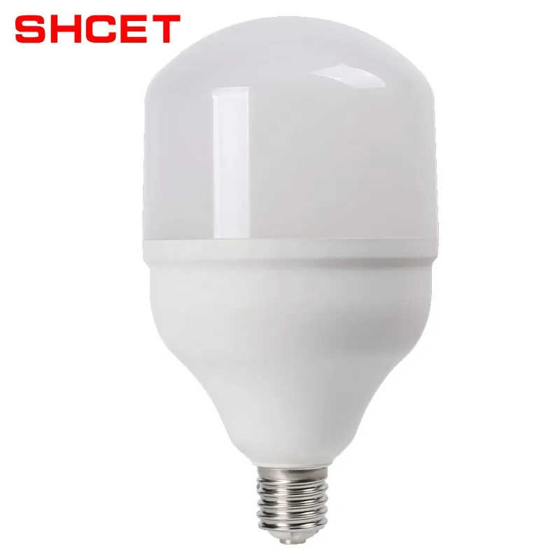 Hot Sale High Quality Smart LED Bulb 500w Price List