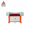 Wholesale Digital Printing Machine Cotton Fabric Printers Directly Print On Garments Clothes Banner Printer