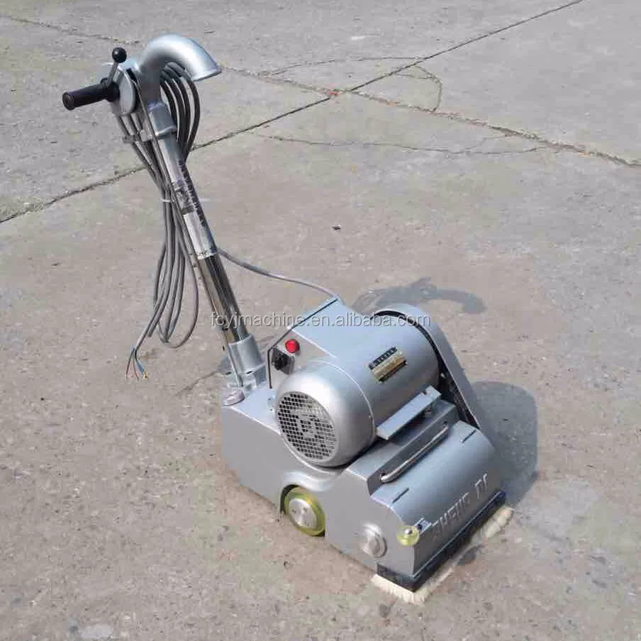 Wood Floor Sander Machine For Sale Buy High Efficient Wood Floor