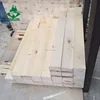 cheap lvl plywood for pine wood pallet
