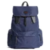 Large Water Resistant Nylon Lightweight Outdoor Travel Backpack Bags