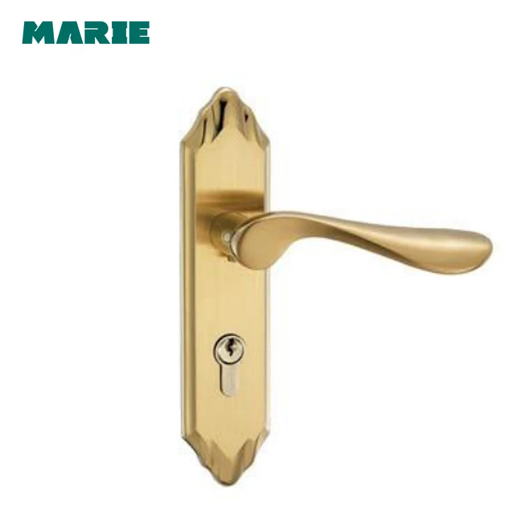 European Style Door Handle Lock European Style Door Handle Lock Supplieranufacturers At Alibaba