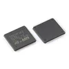 High Quality IC MCU 32BIT 256KB FLASH 100LQFP STM32F103VCT6