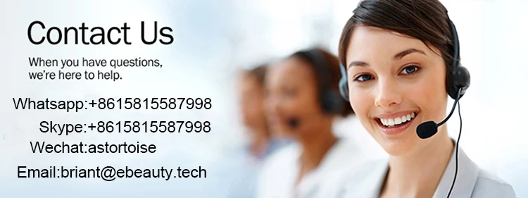 contact-us.jpg