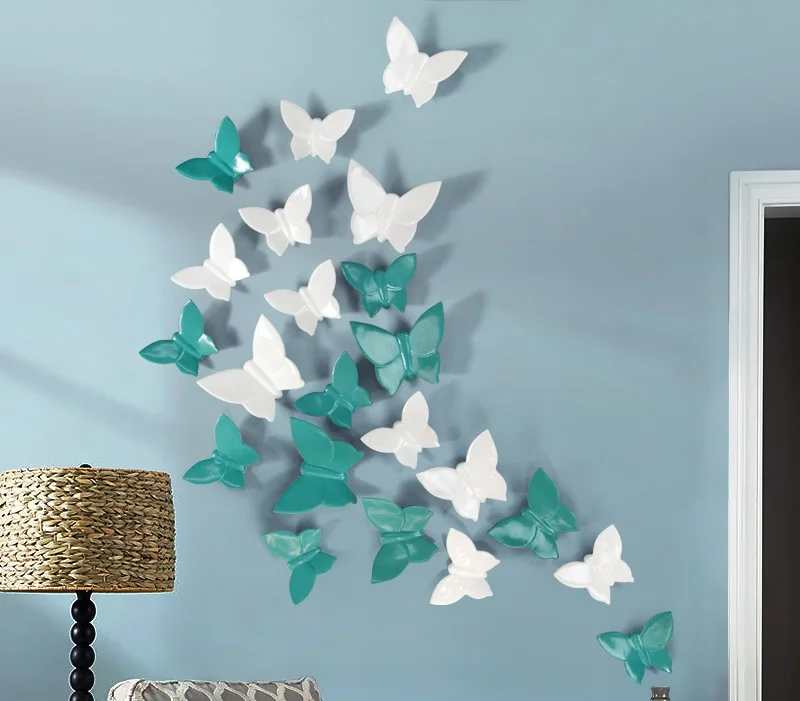 Wall Art Resin Wall Art Butterfly Art Sculpture Buy Resin Wall Art