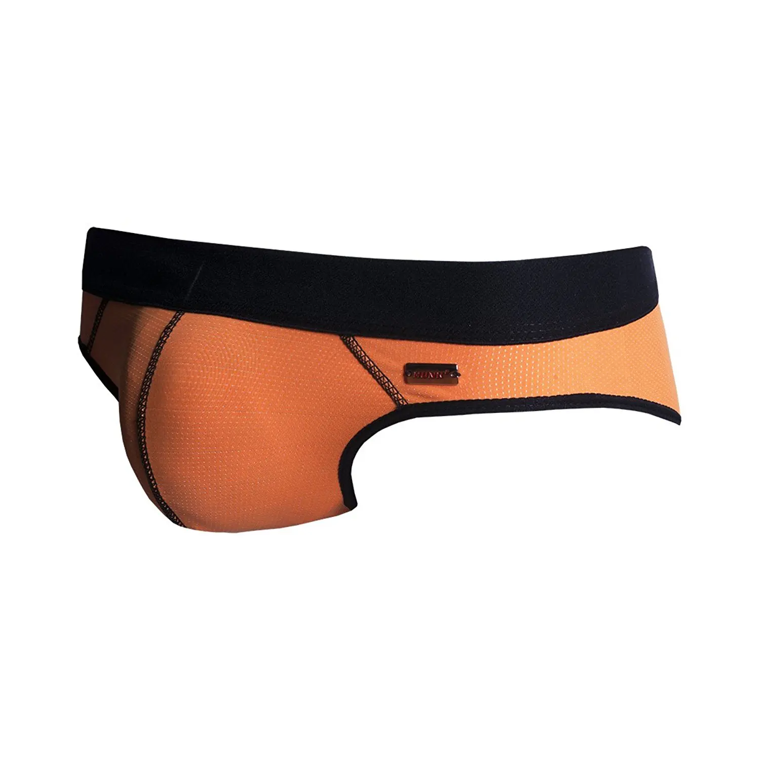 Cheap Hunk Underwear, find Hunk Underwear deals on line at
