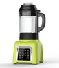 commerical blender soup maker