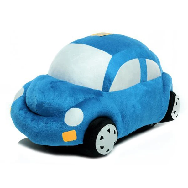 soft toy car for baby
