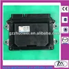 Auto ECU Programming Tool for Mazda PE1B-18-881C, E6T63373H1