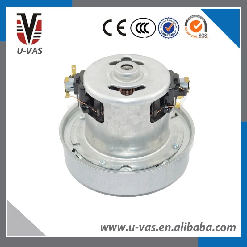 Design And Manufacture Dc Vacuum Cleaner Motor Buy Motor For Vacuum Cleaner12v Dc Vacuum 4596