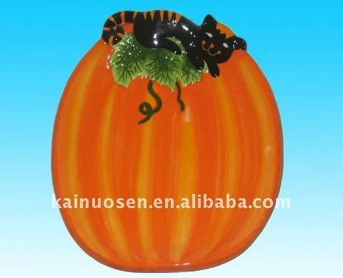 large ceramic pumpkin large ceramic pumpkin suppliers and manufacturers at alibabacom - Large Plastic Pumpkins large ceramic pumpkin large ceramic pumpkin suppliers and manufacturers at alibabacom - Large Plastic Pumpkins