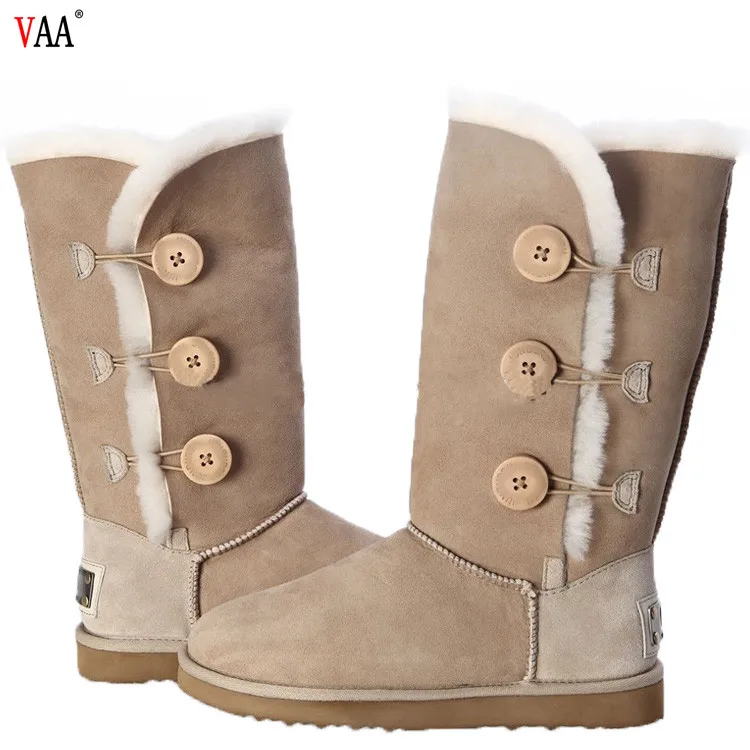 womens winter boots for sale