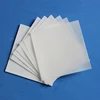 Made in China PTFE micro porous tape/film/membrance production making line induction heating kettle