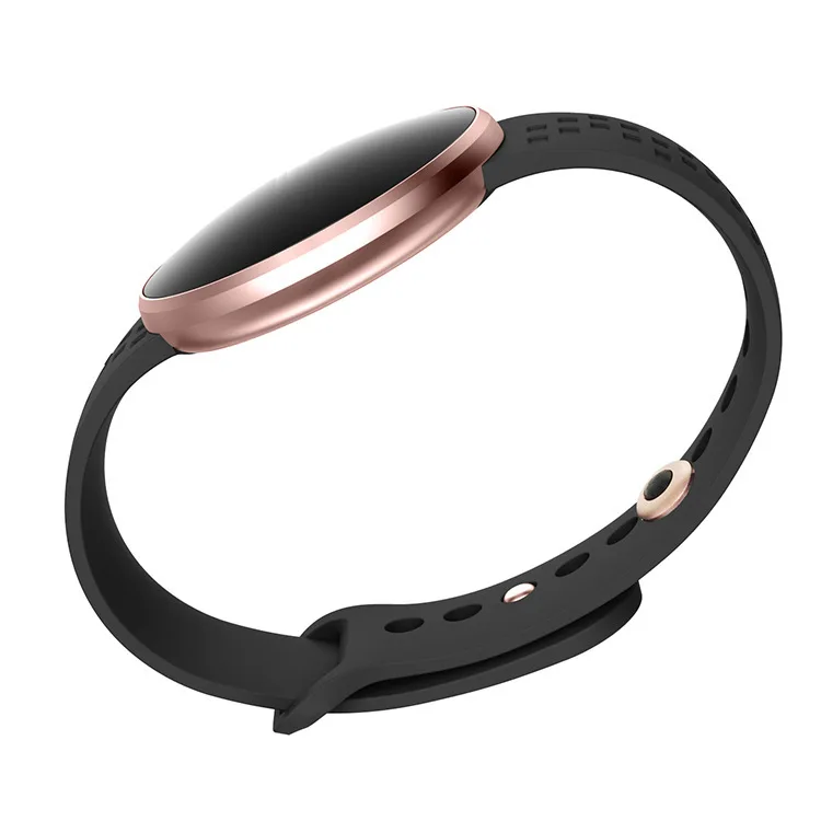 b16 smart bracelet