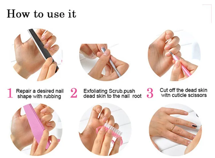 nail salon gel uv color gel polish glitter gel for nail drill machine