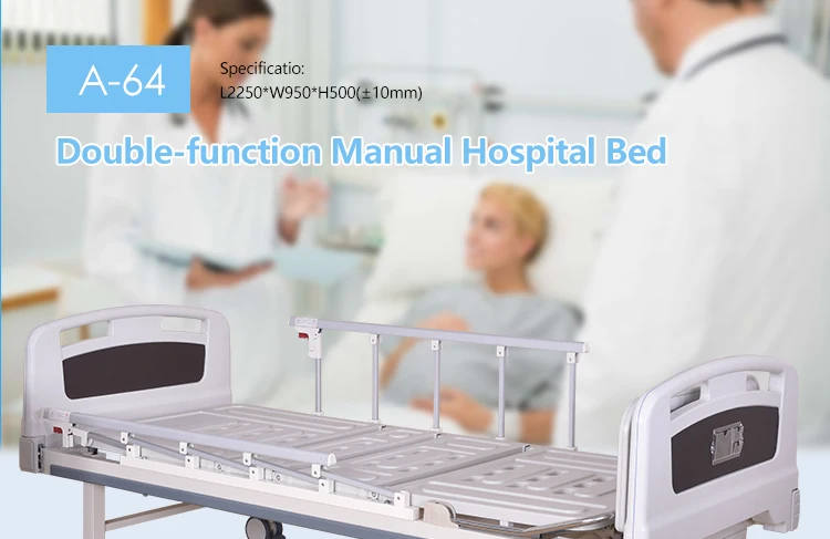 clinitron bed