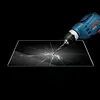 Digital camera high clear PET screen film for Canon 6D 60D 600D 70D 80D 700D 750D tempered glass screen protector anti scratch