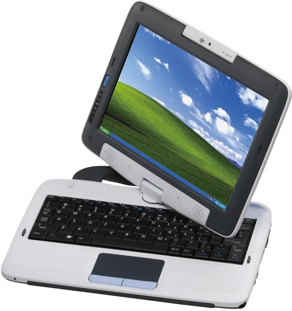 Ноутбуки без ос купить. Нетбук Acer Windows XP. Нетбук виндовс 7. Ноутбук LG 2010 Г. Windows XP.