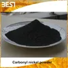 /product-detail/best12t-china-nickel-ore-and-africa-ni-carbonyl-powder-6--60252500834.html