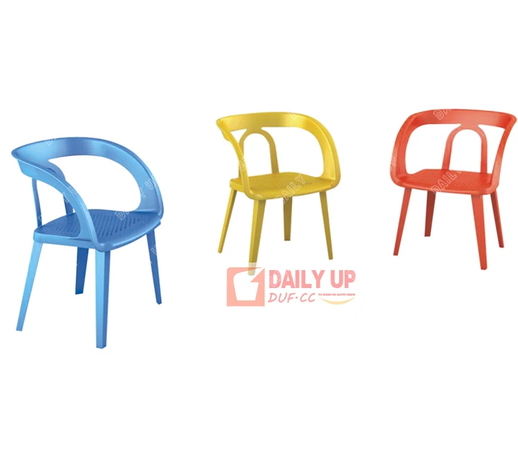 Art Chair Party Chairs For Sale Top China Furniture Balcony Chair Lobby Living Room Alibaba China Supplier