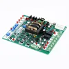 Slide gate operator control board advanced assembly service