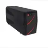 High Quality Offline UPS/Smart Line Interactive UPS/Computer UPS 1600VA/800VA/1000VA/1200VA/1500VA